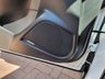 USED 2016 16 MAZDA CX-3 2.0 SKYACTIV-G Sport Nav SUV 5dr Petrol Auto Euro 6 (s/s) (121 ps) 