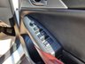 USED 2016 16 MAZDA CX-3 2.0 SKYACTIV-G Sport Nav SUV 5dr Petrol Auto Euro 6 (s/s) (121 ps) 