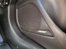 USED 2016 16 MAZDA CX-3 2.0 SKYACTIV-G Sport Nav SUV 5dr Petrol Auto Euro 6 (s/s) (121 ps) 