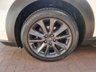 USED 2016 16 MAZDA CX-3 2.0 SKYACTIV-G Sport Nav SUV 5dr Petrol Auto Euro 6 (s/s) (121 ps) 