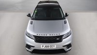 USED 2018 68 LAND ROVER RANGE ROVER VELAR 2.0 D240 R-Dynamic SE SUV 5dr Diesel Auto 4WD Euro 6 (s/s) (240 ps) PAN ROOF / 20" ALLOYS