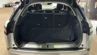 USED 2018 68 LAND ROVER RANGE ROVER VELAR 2.0 D240 R-Dynamic SE SUV 5dr Diesel Auto 4WD Euro 6 (s/s) (240 ps) PAN ROOF / 20" ALLOYS