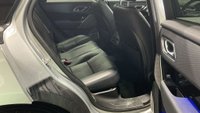 USED 2018 68 LAND ROVER RANGE ROVER VELAR 2.0 D240 R-Dynamic SE SUV 5dr Diesel Auto 4WD Euro 6 (s/s) (240 ps) PAN ROOF / 20" ALLOYS