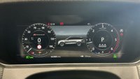 USED 2018 68 LAND ROVER RANGE ROVER VELAR 2.0 D240 R-Dynamic SE SUV 5dr Diesel Auto 4WD Euro 6 (s/s) (240 ps) PAN ROOF / 20" ALLOYS