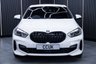 USED 2019 69 BMW 1 SERIES 1.5 118i M Sport Hatchback 5dr Petrol Manual Euro 6 (s/s) (140 ps) ** VIRTUAL COCKPIT - SATNAV **