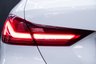 USED 2019 69 BMW 1 SERIES 1.5 118i M Sport Hatchback 5dr Petrol Manual Euro 6 (s/s) (140 ps) ** VIRTUAL COCKPIT - SATNAV **