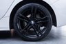 USED 2019 69 BMW 1 SERIES 1.5 118i M Sport Hatchback 5dr Petrol Manual Euro 6 (s/s) (140 ps) ** VIRTUAL COCKPIT - SATNAV **