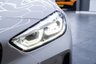 USED 2019 69 BMW 1 SERIES 1.5 118i M Sport Hatchback 5dr Petrol Manual Euro 6 (s/s) (140 ps) ** VIRTUAL COCKPIT - SATNAV **