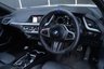 USED 2019 69 BMW 1 SERIES 1.5 118i M Sport Hatchback 5dr Petrol Manual Euro 6 (s/s) (140 ps) ** VIRTUAL COCKPIT - SATNAV **
