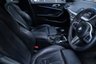USED 2019 69 BMW 1 SERIES 1.5 118i M Sport Hatchback 5dr Petrol Manual Euro 6 (s/s) (140 ps) ** VIRTUAL COCKPIT - SATNAV **