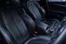 USED 2019 69 BMW 1 SERIES 1.5 118i M Sport Hatchback 5dr Petrol Manual Euro 6 (s/s) (140 ps) ** VIRTUAL COCKPIT - SATNAV **