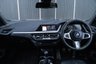 USED 2019 69 BMW 1 SERIES 1.5 118i M Sport Hatchback 5dr Petrol Manual Euro 6 (s/s) (140 ps) ** VIRTUAL COCKPIT - SATNAV **