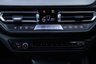 USED 2019 69 BMW 1 SERIES 1.5 118i M Sport Hatchback 5dr Petrol Manual Euro 6 (s/s) (140 ps) ** VIRTUAL COCKPIT - SATNAV **