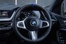 USED 2019 69 BMW 1 SERIES 1.5 118i M Sport Hatchback 5dr Petrol Manual Euro 6 (s/s) (140 ps) ** VIRTUAL COCKPIT - SATNAV **
