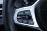 USED 2019 69 BMW 1 SERIES 1.5 118i M Sport Hatchback 5dr Petrol Manual Euro 6 (s/s) (140 ps) ** VIRTUAL COCKPIT - SATNAV **