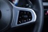 USED 2019 69 BMW 1 SERIES 1.5 118i M Sport Hatchback 5dr Petrol Manual Euro 6 (s/s) (140 ps) ** VIRTUAL COCKPIT - SATNAV **