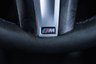 USED 2019 69 BMW 1 SERIES 1.5 118i M Sport Hatchback 5dr Petrol Manual Euro 6 (s/s) (140 ps) ** VIRTUAL COCKPIT - SATNAV **