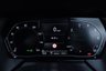 USED 2019 69 BMW 1 SERIES 1.5 118i M Sport Hatchback 5dr Petrol Manual Euro 6 (s/s) (140 ps) ** VIRTUAL COCKPIT - SATNAV **