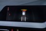 USED 2019 69 BMW 1 SERIES 1.5 118i M Sport Hatchback 5dr Petrol Manual Euro 6 (s/s) (140 ps) ** VIRTUAL COCKPIT - SATNAV **