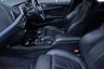 USED 2019 69 BMW 1 SERIES 1.5 118i M Sport Hatchback 5dr Petrol Manual Euro 6 (s/s) (140 ps) ** VIRTUAL COCKPIT - SATNAV **