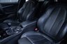 USED 2019 69 BMW 1 SERIES 1.5 118i M Sport Hatchback 5dr Petrol Manual Euro 6 (s/s) (140 ps) ** VIRTUAL COCKPIT - SATNAV **