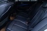 USED 2019 69 BMW 1 SERIES 1.5 118i M Sport Hatchback 5dr Petrol Manual Euro 6 (s/s) (140 ps) ** VIRTUAL COCKPIT - SATNAV **