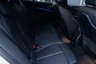 USED 2019 69 BMW 1 SERIES 1.5 118i M Sport Hatchback 5dr Petrol Manual Euro 6 (s/s) (140 ps) ** VIRTUAL COCKPIT - SATNAV **