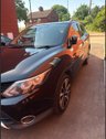 USED 2016 16 NISSAN QASHQAI 1.5 dCi Tekna SUV 5dr Diesel Manual 2WD Euro 6 (s/s) (110 ps) ***Heated seats / Parking Camera***