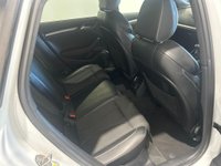USED 2016 16 AUDI A3 1.4 TFSI CoD S line Sportback Euro 6 (s/s) 5dr (Nav) Arriving Soon...