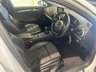 USED 2016 16 AUDI A3 1.4 TFSI CoD S line Sportback Euro 6 (s/s) 5dr (Nav) Arriving Soon...