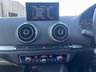 USED 2016 16 AUDI A3 1.4 TFSI CoD S line Sportback Euro 6 (s/s) 5dr (Nav) Arriving Soon...