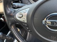 USED 2017 67 NISSAN JUKE 1.2 DIG-T Tekna SUV 5dr Petrol Manual Euro 6 (s/s) (115 ps) 