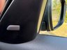 USED 2017 67 NISSAN JUKE 1.2 DIG-T Tekna SUV 5dr Petrol Manual Euro 6 (s/s) (115 ps) 