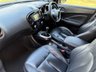 USED 2017 67 NISSAN JUKE 1.2 DIG-T Tekna SUV 5dr Petrol Manual Euro 6 (s/s) (115 ps) 