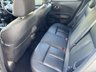 USED 2017 67 NISSAN JUKE 1.2 DIG-T Tekna SUV 5dr Petrol Manual Euro 6 (s/s) (115 ps) 