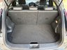 USED 2017 67 NISSAN JUKE 1.2 DIG-T Tekna SUV 5dr Petrol Manual Euro 6 (s/s) (115 ps) 