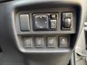 USED 2017 67 NISSAN JUKE 1.2 DIG-T Tekna SUV 5dr Petrol Manual Euro 6 (s/s) (115 ps) 