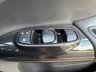USED 2017 67 NISSAN JUKE 1.2 DIG-T Tekna SUV 5dr Petrol Manual Euro 6 (s/s) (115 ps) 