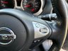 USED 2017 67 NISSAN JUKE 1.2 DIG-T Tekna SUV 5dr Petrol Manual Euro 6 (s/s) (115 ps) 