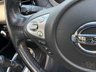 USED 2017 67 NISSAN JUKE 1.2 DIG-T Tekna SUV 5dr Petrol Manual Euro 6 (s/s) (115 ps) 