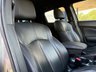 USED 2017 67 NISSAN JUKE 1.2 DIG-T Tekna SUV 5dr Petrol Manual Euro 6 (s/s) (115 ps) 