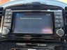USED 2017 67 NISSAN JUKE 1.2 DIG-T Tekna SUV 5dr Petrol Manual Euro 6 (s/s) (115 ps) 