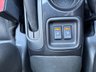 USED 2017 67 NISSAN JUKE 1.2 DIG-T Tekna SUV 5dr Petrol Manual Euro 6 (s/s) (115 ps) 
