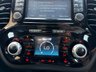 USED 2017 67 NISSAN JUKE 1.2 DIG-T Tekna SUV 5dr Petrol Manual Euro 6 (s/s) (115 ps) 