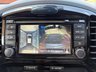 USED 2017 67 NISSAN JUKE 1.2 DIG-T Tekna SUV 5dr Petrol Manual Euro 6 (s/s) (115 ps) 