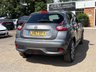 USED 2017 67 NISSAN JUKE 1.2 DIG-T Tekna SUV 5dr Petrol Manual Euro 6 (s/s) (115 ps) 