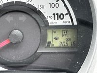 USED 2012 12 TOYOTA AYGO 1.0 VVT-i Fire Hatchback 5dr Petrol MultiMode Euro 5 (a/c) (67 ps) SUPER LOW MILES + 1 OWNER + AUTOMATIC + LOW MILES + PARKING SENSORS