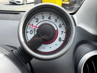USED 2012 12 TOYOTA AYGO 1.0 VVT-i Fire Hatchback 5dr Petrol MultiMode Euro 5 (a/c) (67 ps) SUPER LOW MILES + 1 OWNER + AUTOMATIC + LOW MILES + PARKING SENSORS