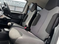 USED 2012 12 TOYOTA AYGO 1.0 VVT-i Fire Hatchback 5dr Petrol MultiMode Euro 5 (a/c) (67 ps) SUPER LOW MILES + 1 OWNER + AUTOMATIC + LOW MILES + PARKING SENSORS
