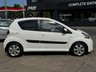 USED 2012 12 TOYOTA AYGO 1.0 VVT-i Fire Hatchback 5dr Petrol MultiMode Euro 5 (a/c) (67 ps) SUPER LOW MILES + 1 OWNER + AUTOMATIC + LOW MILES + PARKING SENSORS